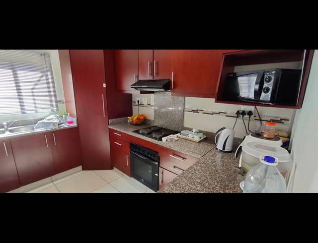 3 BEDROOM HOUSE FOR SALE IN WESTCLIFF